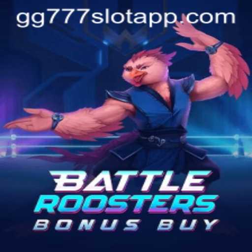 BattleRoostersBonusBuy: Unleashing a New Era of Exciting Slot Gaming