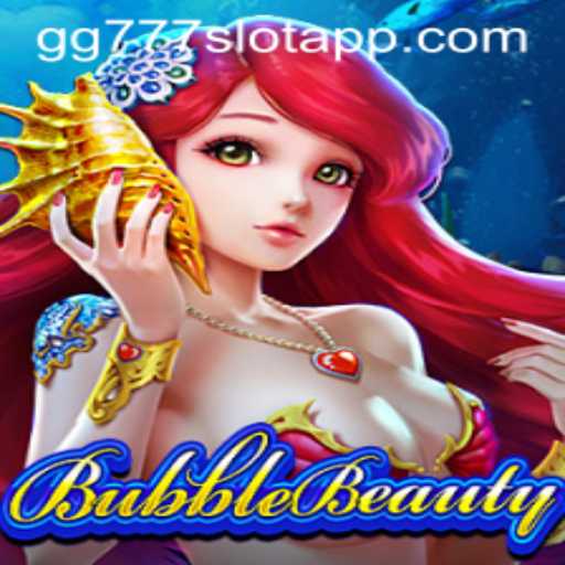Exploring BubbleBeauty: A Comprehensive Guide to the Game and Its Intriguing Features
