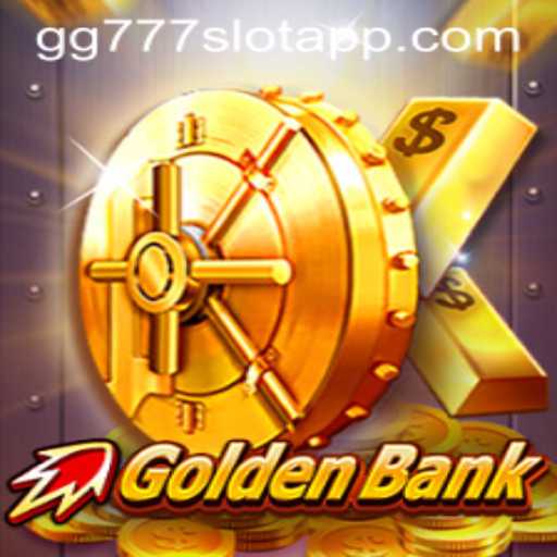 Exploring Crazy Golden Bank Game
