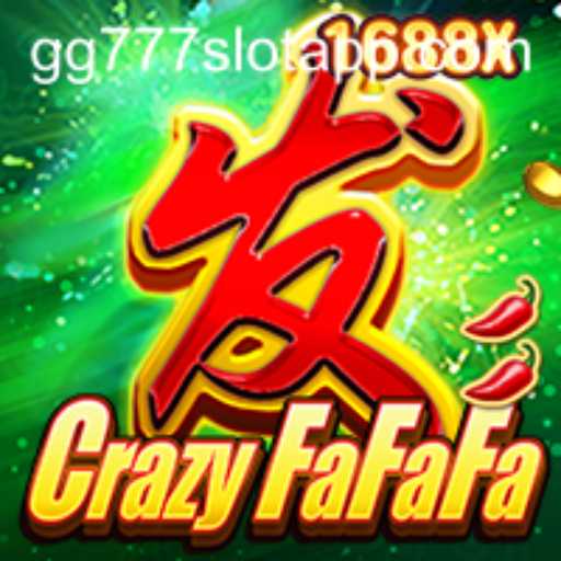 A Deep Dive Into CrazyFaFaFa