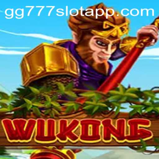 Discover the Adventure of Wukong: A Captivating Gaming Experience