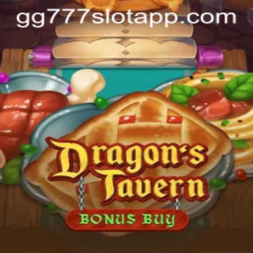 Exploring DragonsTavern: A Journey Into Fantasy Gaming