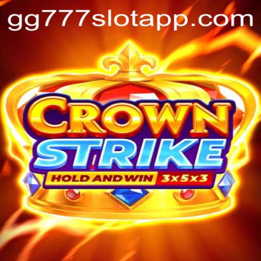 Exploring Crownstrike: An In-Depth Look