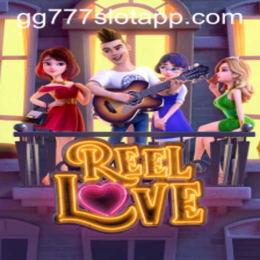 Exploring ReelLove: A New Era in Slot Gaming