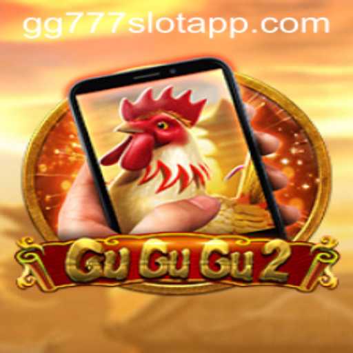 Exploring GuGuGu2M: The Future of Slot Gaming