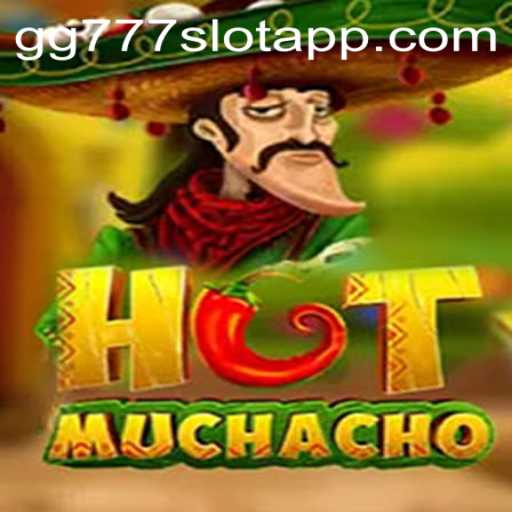 Exploring the Exciting Realm of HotMuchacho
