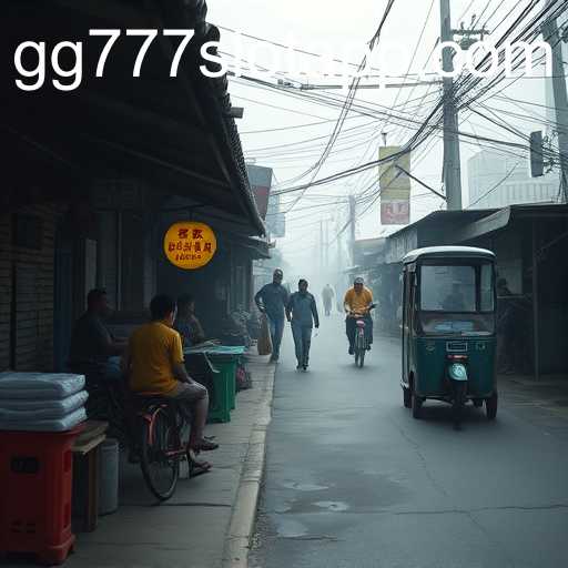 The Intricacies of Jueteng: Navigating the Philippine Gambling Landscape