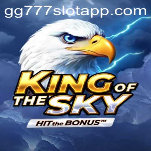 A Journey Through KingOfTheSky: Exploring the Land of Adventure