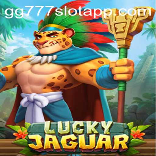 Explore the Exciting World of LuckyJaguar: A Comprehensive Guide