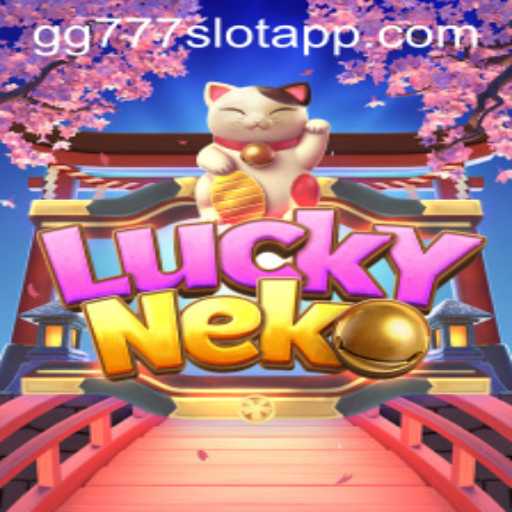 Discovering the World of LuckyNeko: A Guide to Gameplay and Strategy