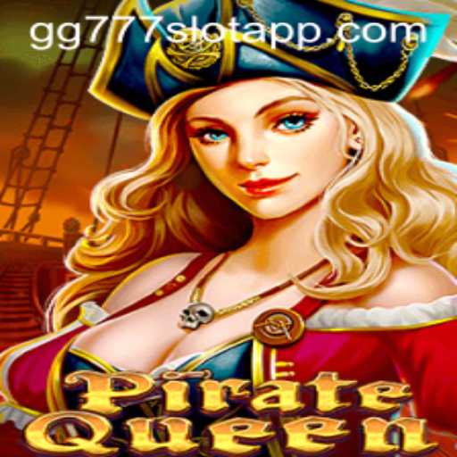 PirateQueen Game Adventure