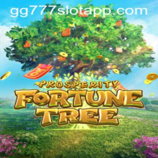 Discover the Excitement of ProsperityFortuneTree: A New Era in Online Gaming