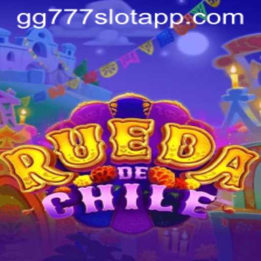 Exploring RuedaDeChile: The Thrilling New Game