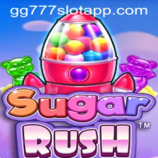 Discover the Exciting World of SugarRush and the GG777 Slot App