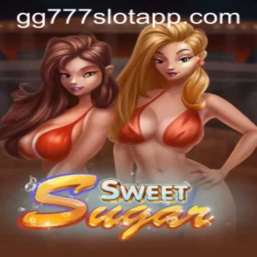 Discover the Magic of SweetSugar