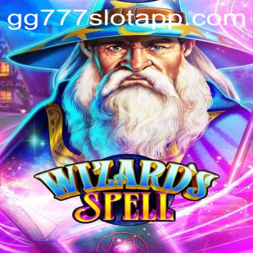 WizardsSpell: An Enchanting Journey in the World of Magic and Slots