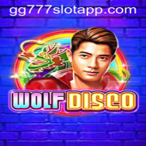 Exploring the Thrilling World of WolfDisco and the GG777 Slot App